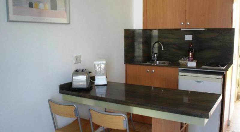 Apartamentos Karina Playa del Ingles  Luaran gambar